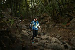 BIB: 
                            <button type="button" onclick="openModal(19550717)" class="btn btn-primary btn-sm float-right btn-popup" data-toggle="modal" data-target=".modal-high-quality">
                        <i class="fas fa-shopping-cart"></i> Add to Cart
                    </button>
                                            <button type="button" onclick="isThisMe(19550717, true)" class="btn btn-success btn-sm float-right btn-popup btn-isme hidden" data-toggle="tooltip" data-placement="bottom" title="นี่คือรูปของคุณใช่ไหม คลิกที่นี่เพื่อเอาเข้าอัลบั้ม">
                        <i class="fas fa-plus"></i> Add to album
                    </button>
                    <button type="button" onclick="isThisMe(19550717, false)" class="btn btn-warning btn-sm float-right btn-popup btn-isnotme hidden">
                        <i class="fas fa-ban"></i> Remove from album
                    </button>