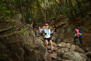 BIB: 
                            <button type="button" onclick="openModal(19550767)" class="btn btn-primary btn-sm float-right btn-popup" data-toggle="modal" data-target=".modal-high-quality">
                        <i class="fas fa-shopping-cart"></i> Add to Cart
                    </button>
                                            <button type="button" onclick="isThisMe(19550767, true)" class="btn btn-success btn-sm float-right btn-popup btn-isme hidden" data-toggle="tooltip" data-placement="bottom" title="นี่คือรูปของคุณใช่ไหม คลิกที่นี่เพื่อเอาเข้าอัลบั้ม">
                        <i class="fas fa-plus"></i> Add to album
                    </button>
                    <button type="button" onclick="isThisMe(19550767, false)" class="btn btn-warning btn-sm float-right btn-popup btn-isnotme hidden">
                        <i class="fas fa-ban"></i> Remove from album
                    </button>