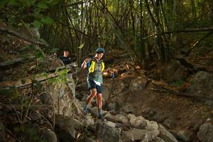 BIB: 
                            <button type="button" onclick="openModal(19551301)" class="btn btn-primary btn-sm float-right btn-popup" data-toggle="modal" data-target=".modal-high-quality">
                        <i class="fas fa-shopping-cart"></i> Add to Cart
                    </button>
                                            <button type="button" onclick="isThisMe(19551301, true)" class="btn btn-success btn-sm float-right btn-popup btn-isme hidden" data-toggle="tooltip" data-placement="bottom" title="นี่คือรูปของคุณใช่ไหม คลิกที่นี่เพื่อเอาเข้าอัลบั้ม">
                        <i class="fas fa-plus"></i> Add to album
                    </button>
                    <button type="button" onclick="isThisMe(19551301, false)" class="btn btn-warning btn-sm float-right btn-popup btn-isnotme hidden">
                        <i class="fas fa-ban"></i> Remove from album
                    </button>