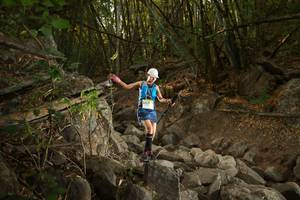 BIB: 
                            <button type="button" onclick="openModal(19551320)" class="btn btn-primary btn-sm float-right btn-popup" data-toggle="modal" data-target=".modal-high-quality">
                        <i class="fas fa-shopping-cart"></i> Add to Cart
                    </button>
                                            <button type="button" onclick="isThisMe(19551320, true)" class="btn btn-success btn-sm float-right btn-popup btn-isme hidden" data-toggle="tooltip" data-placement="bottom" title="นี่คือรูปของคุณใช่ไหม คลิกที่นี่เพื่อเอาเข้าอัลบั้ม">
                        <i class="fas fa-plus"></i> Add to album
                    </button>
                    <button type="button" onclick="isThisMe(19551320, false)" class="btn btn-warning btn-sm float-right btn-popup btn-isnotme hidden">
                        <i class="fas fa-ban"></i> Remove from album
                    </button>