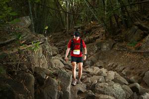 BIB: 
                            <button type="button" onclick="openModal(19551150)" class="btn btn-primary btn-sm float-right btn-popup" data-toggle="modal" data-target=".modal-high-quality">
                        <i class="fas fa-shopping-cart"></i> Add to Cart
                    </button>
                                            <button type="button" onclick="isThisMe(19551150, true)" class="btn btn-success btn-sm float-right btn-popup btn-isme hidden" data-toggle="tooltip" data-placement="bottom" title="นี่คือรูปของคุณใช่ไหม คลิกที่นี่เพื่อเอาเข้าอัลบั้ม">
                        <i class="fas fa-plus"></i> Add to album
                    </button>
                    <button type="button" onclick="isThisMe(19551150, false)" class="btn btn-warning btn-sm float-right btn-popup btn-isnotme hidden">
                        <i class="fas fa-ban"></i> Remove from album
                    </button>