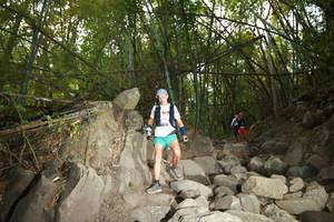 BIB: 
                            <button type="button" onclick="openModal(19550685)" class="btn btn-primary btn-sm float-right btn-popup" data-toggle="modal" data-target=".modal-high-quality">
                        <i class="fas fa-shopping-cart"></i> Add to Cart
                    </button>
                                            <button type="button" onclick="isThisMe(19550685, true)" class="btn btn-success btn-sm float-right btn-popup btn-isme hidden" data-toggle="tooltip" data-placement="bottom" title="นี่คือรูปของคุณใช่ไหม คลิกที่นี่เพื่อเอาเข้าอัลบั้ม">
                        <i class="fas fa-plus"></i> Add to album
                    </button>
                    <button type="button" onclick="isThisMe(19550685, false)" class="btn btn-warning btn-sm float-right btn-popup btn-isnotme hidden">
                        <i class="fas fa-ban"></i> Remove from album
                    </button>