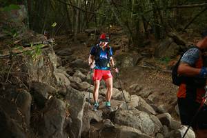 BIB: 
                            <button type="button" onclick="openModal(19551171)" class="btn btn-primary btn-sm float-right btn-popup" data-toggle="modal" data-target=".modal-high-quality">
                        <i class="fas fa-shopping-cart"></i> Add to Cart
                    </button>
                                            <button type="button" onclick="isThisMe(19551171, true)" class="btn btn-success btn-sm float-right btn-popup btn-isme hidden" data-toggle="tooltip" data-placement="bottom" title="นี่คือรูปของคุณใช่ไหม คลิกที่นี่เพื่อเอาเข้าอัลบั้ม">
                        <i class="fas fa-plus"></i> Add to album
                    </button>
                    <button type="button" onclick="isThisMe(19551171, false)" class="btn btn-warning btn-sm float-right btn-popup btn-isnotme hidden">
                        <i class="fas fa-ban"></i> Remove from album
                    </button>