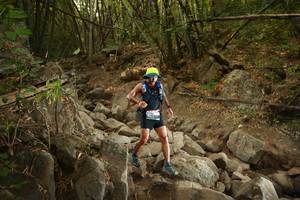 BIB: 
                            <button type="button" onclick="openModal(19551361)" class="btn btn-primary btn-sm float-right btn-popup" data-toggle="modal" data-target=".modal-high-quality">
                        <i class="fas fa-shopping-cart"></i> Add to Cart
                    </button>
                                            <button type="button" onclick="isThisMe(19551361, true)" class="btn btn-success btn-sm float-right btn-popup btn-isme hidden" data-toggle="tooltip" data-placement="bottom" title="นี่คือรูปของคุณใช่ไหม คลิกที่นี่เพื่อเอาเข้าอัลบั้ม">
                        <i class="fas fa-plus"></i> Add to album
                    </button>
                    <button type="button" onclick="isThisMe(19551361, false)" class="btn btn-warning btn-sm float-right btn-popup btn-isnotme hidden">
                        <i class="fas fa-ban"></i> Remove from album
                    </button>