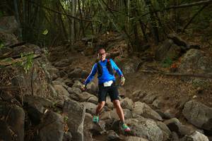 BIB: 
                            <button type="button" onclick="openModal(19550938)" class="btn btn-primary btn-sm float-right btn-popup" data-toggle="modal" data-target=".modal-high-quality">
                        <i class="fas fa-shopping-cart"></i> Add to Cart
                    </button>
                                            <button type="button" onclick="isThisMe(19550938, true)" class="btn btn-success btn-sm float-right btn-popup btn-isme hidden" data-toggle="tooltip" data-placement="bottom" title="นี่คือรูปของคุณใช่ไหม คลิกที่นี่เพื่อเอาเข้าอัลบั้ม">
                        <i class="fas fa-plus"></i> Add to album
                    </button>
                    <button type="button" onclick="isThisMe(19550938, false)" class="btn btn-warning btn-sm float-right btn-popup btn-isnotme hidden">
                        <i class="fas fa-ban"></i> Remove from album
                    </button>