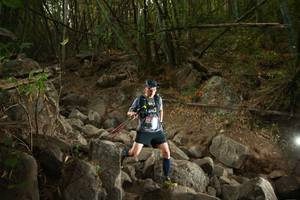 BIB: 
                            <button type="button" onclick="openModal(19551330)" class="btn btn-primary btn-sm float-right btn-popup" data-toggle="modal" data-target=".modal-high-quality">
                        <i class="fas fa-shopping-cart"></i> Add to Cart
                    </button>
                                            <button type="button" onclick="isThisMe(19551330, true)" class="btn btn-success btn-sm float-right btn-popup btn-isme hidden" data-toggle="tooltip" data-placement="bottom" title="นี่คือรูปของคุณใช่ไหม คลิกที่นี่เพื่อเอาเข้าอัลบั้ม">
                        <i class="fas fa-plus"></i> Add to album
                    </button>
                    <button type="button" onclick="isThisMe(19551330, false)" class="btn btn-warning btn-sm float-right btn-popup btn-isnotme hidden">
                        <i class="fas fa-ban"></i> Remove from album
                    </button>