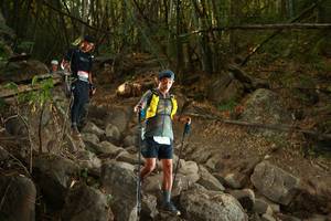 BIB: 
                            <button type="button" onclick="openModal(19551307)" class="btn btn-primary btn-sm float-right btn-popup" data-toggle="modal" data-target=".modal-high-quality">
                        <i class="fas fa-shopping-cart"></i> Add to Cart
                    </button>
                                            <button type="button" onclick="isThisMe(19551307, true)" class="btn btn-success btn-sm float-right btn-popup btn-isme hidden" data-toggle="tooltip" data-placement="bottom" title="นี่คือรูปของคุณใช่ไหม คลิกที่นี่เพื่อเอาเข้าอัลบั้ม">
                        <i class="fas fa-plus"></i> Add to album
                    </button>
                    <button type="button" onclick="isThisMe(19551307, false)" class="btn btn-warning btn-sm float-right btn-popup btn-isnotme hidden">
                        <i class="fas fa-ban"></i> Remove from album
                    </button>