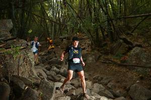 BIB: 
                            <button type="button" onclick="openModal(19550624)" class="btn btn-primary btn-sm float-right btn-popup" data-toggle="modal" data-target=".modal-high-quality">
                        <i class="fas fa-shopping-cart"></i> Add to Cart
                    </button>
                                            <button type="button" onclick="isThisMe(19550624, true)" class="btn btn-success btn-sm float-right btn-popup btn-isme hidden" data-toggle="tooltip" data-placement="bottom" title="นี่คือรูปของคุณใช่ไหม คลิกที่นี่เพื่อเอาเข้าอัลบั้ม">
                        <i class="fas fa-plus"></i> Add to album
                    </button>
                    <button type="button" onclick="isThisMe(19550624, false)" class="btn btn-warning btn-sm float-right btn-popup btn-isnotme hidden">
                        <i class="fas fa-ban"></i> Remove from album
                    </button>