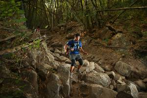 BIB: 
                            <button type="button" onclick="openModal(19551420)" class="btn btn-primary btn-sm float-right btn-popup" data-toggle="modal" data-target=".modal-high-quality">
                        <i class="fas fa-shopping-cart"></i> Add to Cart
                    </button>
                                            <button type="button" onclick="isThisMe(19551420, true)" class="btn btn-success btn-sm float-right btn-popup btn-isme hidden" data-toggle="tooltip" data-placement="bottom" title="นี่คือรูปของคุณใช่ไหม คลิกที่นี่เพื่อเอาเข้าอัลบั้ม">
                        <i class="fas fa-plus"></i> Add to album
                    </button>
                    <button type="button" onclick="isThisMe(19551420, false)" class="btn btn-warning btn-sm float-right btn-popup btn-isnotme hidden">
                        <i class="fas fa-ban"></i> Remove from album
                    </button>