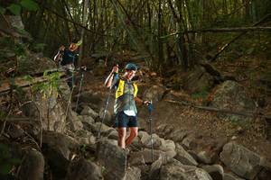 BIB: 
                            <button type="button" onclick="openModal(19551310)" class="btn btn-primary btn-sm float-right btn-popup" data-toggle="modal" data-target=".modal-high-quality">
                        <i class="fas fa-shopping-cart"></i> Add to Cart
                    </button>
                                            <button type="button" onclick="isThisMe(19551310, true)" class="btn btn-success btn-sm float-right btn-popup btn-isme hidden" data-toggle="tooltip" data-placement="bottom" title="นี่คือรูปของคุณใช่ไหม คลิกที่นี่เพื่อเอาเข้าอัลบั้ม">
                        <i class="fas fa-plus"></i> Add to album
                    </button>
                    <button type="button" onclick="isThisMe(19551310, false)" class="btn btn-warning btn-sm float-right btn-popup btn-isnotme hidden">
                        <i class="fas fa-ban"></i> Remove from album
                    </button>