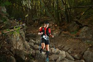 BIB: 
                            <button type="button" onclick="openModal(19551298)" class="btn btn-primary btn-sm float-right btn-popup" data-toggle="modal" data-target=".modal-high-quality">
                        <i class="fas fa-shopping-cart"></i> Add to Cart
                    </button>
                                            <button type="button" onclick="isThisMe(19551298, true)" class="btn btn-success btn-sm float-right btn-popup btn-isme hidden" data-toggle="tooltip" data-placement="bottom" title="นี่คือรูปของคุณใช่ไหม คลิกที่นี่เพื่อเอาเข้าอัลบั้ม">
                        <i class="fas fa-plus"></i> Add to album
                    </button>
                    <button type="button" onclick="isThisMe(19551298, false)" class="btn btn-warning btn-sm float-right btn-popup btn-isnotme hidden">
                        <i class="fas fa-ban"></i> Remove from album
                    </button>