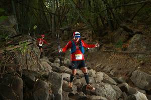 BIB: 
                            <button type="button" onclick="openModal(19551229)" class="btn btn-primary btn-sm float-right btn-popup" data-toggle="modal" data-target=".modal-high-quality">
                        <i class="fas fa-shopping-cart"></i> Add to Cart
                    </button>
                                            <button type="button" onclick="isThisMe(19551229, true)" class="btn btn-success btn-sm float-right btn-popup btn-isme hidden" data-toggle="tooltip" data-placement="bottom" title="นี่คือรูปของคุณใช่ไหม คลิกที่นี่เพื่อเอาเข้าอัลบั้ม">
                        <i class="fas fa-plus"></i> Add to album
                    </button>
                    <button type="button" onclick="isThisMe(19551229, false)" class="btn btn-warning btn-sm float-right btn-popup btn-isnotme hidden">
                        <i class="fas fa-ban"></i> Remove from album
                    </button>