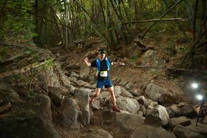 BIB: 
                            <button type="button" onclick="openModal(19551347)" class="btn btn-primary btn-sm float-right btn-popup" data-toggle="modal" data-target=".modal-high-quality">
                        <i class="fas fa-shopping-cart"></i> Add to Cart
                    </button>
                                            <button type="button" onclick="isThisMe(19551347, true)" class="btn btn-success btn-sm float-right btn-popup btn-isme hidden" data-toggle="tooltip" data-placement="bottom" title="นี่คือรูปของคุณใช่ไหม คลิกที่นี่เพื่อเอาเข้าอัลบั้ม">
                        <i class="fas fa-plus"></i> Add to album
                    </button>
                    <button type="button" onclick="isThisMe(19551347, false)" class="btn btn-warning btn-sm float-right btn-popup btn-isnotme hidden">
                        <i class="fas fa-ban"></i> Remove from album
                    </button>