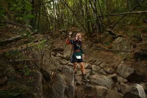 BIB: 
                            <button type="button" onclick="openModal(19551410)" class="btn btn-primary btn-sm float-right btn-popup" data-toggle="modal" data-target=".modal-high-quality">
                        <i class="fas fa-shopping-cart"></i> Add to Cart
                    </button>
                                            <button type="button" onclick="isThisMe(19551410, true)" class="btn btn-success btn-sm float-right btn-popup btn-isme hidden" data-toggle="tooltip" data-placement="bottom" title="นี่คือรูปของคุณใช่ไหม คลิกที่นี่เพื่อเอาเข้าอัลบั้ม">
                        <i class="fas fa-plus"></i> Add to album
                    </button>
                    <button type="button" onclick="isThisMe(19551410, false)" class="btn btn-warning btn-sm float-right btn-popup btn-isnotme hidden">
                        <i class="fas fa-ban"></i> Remove from album
                    </button>