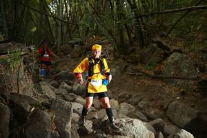 BIB: 
                            <button type="button" onclick="openModal(19550643)" class="btn btn-primary btn-sm float-right btn-popup" data-toggle="modal" data-target=".modal-high-quality">
                        <i class="fas fa-shopping-cart"></i> Add to Cart
                    </button>
                                            <button type="button" onclick="isThisMe(19550643, true)" class="btn btn-success btn-sm float-right btn-popup btn-isme hidden" data-toggle="tooltip" data-placement="bottom" title="นี่คือรูปของคุณใช่ไหม คลิกที่นี่เพื่อเอาเข้าอัลบั้ม">
                        <i class="fas fa-plus"></i> Add to album
                    </button>
                    <button type="button" onclick="isThisMe(19550643, false)" class="btn btn-warning btn-sm float-right btn-popup btn-isnotme hidden">
                        <i class="fas fa-ban"></i> Remove from album
                    </button>