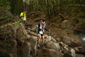 BIB: 
                            <button type="button" onclick="openModal(19551414)" class="btn btn-primary btn-sm float-right btn-popup" data-toggle="modal" data-target=".modal-high-quality">
                        <i class="fas fa-shopping-cart"></i> Add to Cart
                    </button>
                                            <button type="button" onclick="isThisMe(19551414, true)" class="btn btn-success btn-sm float-right btn-popup btn-isme hidden" data-toggle="tooltip" data-placement="bottom" title="นี่คือรูปของคุณใช่ไหม คลิกที่นี่เพื่อเอาเข้าอัลบั้ม">
                        <i class="fas fa-plus"></i> Add to album
                    </button>
                    <button type="button" onclick="isThisMe(19551414, false)" class="btn btn-warning btn-sm float-right btn-popup btn-isnotme hidden">
                        <i class="fas fa-ban"></i> Remove from album
                    </button>