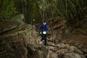 BIB: 
                            <button type="button" onclick="openModal(19550969)" class="btn btn-primary btn-sm float-right btn-popup" data-toggle="modal" data-target=".modal-high-quality">
                        <i class="fas fa-shopping-cart"></i> Add to Cart
                    </button>
                                            <button type="button" onclick="isThisMe(19550969, true)" class="btn btn-success btn-sm float-right btn-popup btn-isme hidden" data-toggle="tooltip" data-placement="bottom" title="นี่คือรูปของคุณใช่ไหม คลิกที่นี่เพื่อเอาเข้าอัลบั้ม">
                        <i class="fas fa-plus"></i> Add to album
                    </button>
                    <button type="button" onclick="isThisMe(19550969, false)" class="btn btn-warning btn-sm float-right btn-popup btn-isnotme hidden">
                        <i class="fas fa-ban"></i> Remove from album
                    </button>