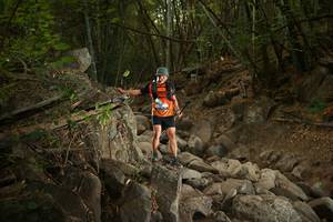 BIB: 
                            <button type="button" onclick="openModal(19551173)" class="btn btn-primary btn-sm float-right btn-popup" data-toggle="modal" data-target=".modal-high-quality">
                        <i class="fas fa-shopping-cart"></i> Add to Cart
                    </button>
                                            <button type="button" onclick="isThisMe(19551173, true)" class="btn btn-success btn-sm float-right btn-popup btn-isme hidden" data-toggle="tooltip" data-placement="bottom" title="นี่คือรูปของคุณใช่ไหม คลิกที่นี่เพื่อเอาเข้าอัลบั้ม">
                        <i class="fas fa-plus"></i> Add to album
                    </button>
                    <button type="button" onclick="isThisMe(19551173, false)" class="btn btn-warning btn-sm float-right btn-popup btn-isnotme hidden">
                        <i class="fas fa-ban"></i> Remove from album
                    </button>