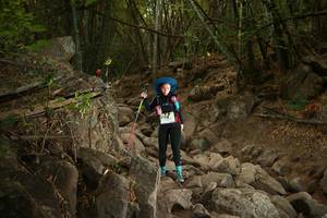 BIB: 
                            <button type="button" onclick="openModal(19551012)" class="btn btn-primary btn-sm float-right btn-popup" data-toggle="modal" data-target=".modal-high-quality">
                        <i class="fas fa-shopping-cart"></i> Add to Cart
                    </button>
                                            <button type="button" onclick="isThisMe(19551012, true)" class="btn btn-success btn-sm float-right btn-popup btn-isme hidden" data-toggle="tooltip" data-placement="bottom" title="นี่คือรูปของคุณใช่ไหม คลิกที่นี่เพื่อเอาเข้าอัลบั้ม">
                        <i class="fas fa-plus"></i> Add to album
                    </button>
                    <button type="button" onclick="isThisMe(19551012, false)" class="btn btn-warning btn-sm float-right btn-popup btn-isnotme hidden">
                        <i class="fas fa-ban"></i> Remove from album
                    </button>