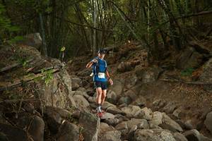 BIB: 
                            <button type="button" onclick="openModal(19551131)" class="btn btn-primary btn-sm float-right btn-popup" data-toggle="modal" data-target=".modal-high-quality">
                        <i class="fas fa-shopping-cart"></i> Add to Cart
                    </button>
                                            <button type="button" onclick="isThisMe(19551131, true)" class="btn btn-success btn-sm float-right btn-popup btn-isme hidden" data-toggle="tooltip" data-placement="bottom" title="นี่คือรูปของคุณใช่ไหม คลิกที่นี่เพื่อเอาเข้าอัลบั้ม">
                        <i class="fas fa-plus"></i> Add to album
                    </button>
                    <button type="button" onclick="isThisMe(19551131, false)" class="btn btn-warning btn-sm float-right btn-popup btn-isnotme hidden">
                        <i class="fas fa-ban"></i> Remove from album
                    </button>