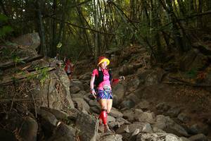 BIB: 
                            <button type="button" onclick="openModal(19550605)" class="btn btn-primary btn-sm float-right btn-popup" data-toggle="modal" data-target=".modal-high-quality">
                        <i class="fas fa-shopping-cart"></i> Add to Cart
                    </button>
                                            <button type="button" onclick="isThisMe(19550605, true)" class="btn btn-success btn-sm float-right btn-popup btn-isme hidden" data-toggle="tooltip" data-placement="bottom" title="นี่คือรูปของคุณใช่ไหม คลิกที่นี่เพื่อเอาเข้าอัลบั้ม">
                        <i class="fas fa-plus"></i> Add to album
                    </button>
                    <button type="button" onclick="isThisMe(19550605, false)" class="btn btn-warning btn-sm float-right btn-popup btn-isnotme hidden">
                        <i class="fas fa-ban"></i> Remove from album
                    </button>