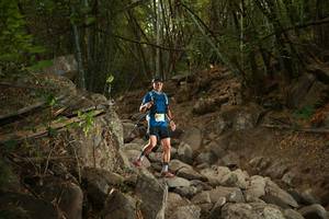 BIB: 
                            <button type="button" onclick="openModal(19551125)" class="btn btn-primary btn-sm float-right btn-popup" data-toggle="modal" data-target=".modal-high-quality">
                        <i class="fas fa-shopping-cart"></i> Add to Cart
                    </button>
                                            <button type="button" onclick="isThisMe(19551125, true)" class="btn btn-success btn-sm float-right btn-popup btn-isme hidden" data-toggle="tooltip" data-placement="bottom" title="นี่คือรูปของคุณใช่ไหม คลิกที่นี่เพื่อเอาเข้าอัลบั้ม">
                        <i class="fas fa-plus"></i> Add to album
                    </button>
                    <button type="button" onclick="isThisMe(19551125, false)" class="btn btn-warning btn-sm float-right btn-popup btn-isnotme hidden">
                        <i class="fas fa-ban"></i> Remove from album
                    </button>