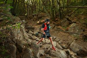 BIB: 
                            <button type="button" onclick="openModal(19551384)" class="btn btn-primary btn-sm float-right btn-popup" data-toggle="modal" data-target=".modal-high-quality">
                        <i class="fas fa-shopping-cart"></i> Add to Cart
                    </button>
                                            <button type="button" onclick="isThisMe(19551384, true)" class="btn btn-success btn-sm float-right btn-popup btn-isme hidden" data-toggle="tooltip" data-placement="bottom" title="นี่คือรูปของคุณใช่ไหม คลิกที่นี่เพื่อเอาเข้าอัลบั้ม">
                        <i class="fas fa-plus"></i> Add to album
                    </button>
                    <button type="button" onclick="isThisMe(19551384, false)" class="btn btn-warning btn-sm float-right btn-popup btn-isnotme hidden">
                        <i class="fas fa-ban"></i> Remove from album
                    </button>