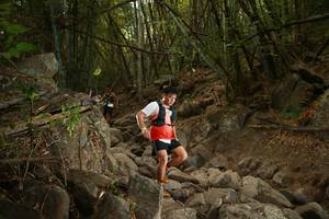 BIB: 
                            <button type="button" onclick="openModal(19550900)" class="btn btn-primary btn-sm float-right btn-popup" data-toggle="modal" data-target=".modal-high-quality">
                        <i class="fas fa-shopping-cart"></i> Add to Cart
                    </button>
                                            <button type="button" onclick="isThisMe(19550900, true)" class="btn btn-success btn-sm float-right btn-popup btn-isme hidden" data-toggle="tooltip" data-placement="bottom" title="นี่คือรูปของคุณใช่ไหม คลิกที่นี่เพื่อเอาเข้าอัลบั้ม">
                        <i class="fas fa-plus"></i> Add to album
                    </button>
                    <button type="button" onclick="isThisMe(19550900, false)" class="btn btn-warning btn-sm float-right btn-popup btn-isnotme hidden">
                        <i class="fas fa-ban"></i> Remove from album
                    </button>