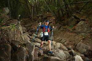 BIB: 
                            <button type="button" onclick="openModal(19551083)" class="btn btn-primary btn-sm float-right btn-popup" data-toggle="modal" data-target=".modal-high-quality">
                        <i class="fas fa-shopping-cart"></i> Add to Cart
                    </button>
                                            <button type="button" onclick="isThisMe(19551083, true)" class="btn btn-success btn-sm float-right btn-popup btn-isme hidden" data-toggle="tooltip" data-placement="bottom" title="นี่คือรูปของคุณใช่ไหม คลิกที่นี่เพื่อเอาเข้าอัลบั้ม">
                        <i class="fas fa-plus"></i> Add to album
                    </button>
                    <button type="button" onclick="isThisMe(19551083, false)" class="btn btn-warning btn-sm float-right btn-popup btn-isnotme hidden">
                        <i class="fas fa-ban"></i> Remove from album
                    </button>