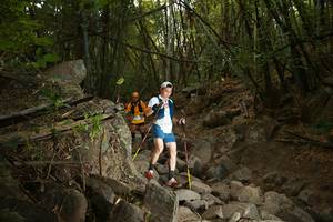 BIB: 
                            <button type="button" onclick="openModal(19550626)" class="btn btn-primary btn-sm float-right btn-popup" data-toggle="modal" data-target=".modal-high-quality">
                        <i class="fas fa-shopping-cart"></i> Add to Cart
                    </button>
                                            <button type="button" onclick="isThisMe(19550626, true)" class="btn btn-success btn-sm float-right btn-popup btn-isme hidden" data-toggle="tooltip" data-placement="bottom" title="นี่คือรูปของคุณใช่ไหม คลิกที่นี่เพื่อเอาเข้าอัลบั้ม">
                        <i class="fas fa-plus"></i> Add to album
                    </button>
                    <button type="button" onclick="isThisMe(19550626, false)" class="btn btn-warning btn-sm float-right btn-popup btn-isnotme hidden">
                        <i class="fas fa-ban"></i> Remove from album
                    </button>