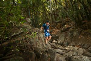 BIB: 
                            <button type="button" onclick="openModal(19550787)" class="btn btn-primary btn-sm float-right btn-popup" data-toggle="modal" data-target=".modal-high-quality">
                        <i class="fas fa-shopping-cart"></i> Add to Cart
                    </button>
                                            <button type="button" onclick="isThisMe(19550787, true)" class="btn btn-success btn-sm float-right btn-popup btn-isme hidden" data-toggle="tooltip" data-placement="bottom" title="นี่คือรูปของคุณใช่ไหม คลิกที่นี่เพื่อเอาเข้าอัลบั้ม">
                        <i class="fas fa-plus"></i> Add to album
                    </button>
                    <button type="button" onclick="isThisMe(19550787, false)" class="btn btn-warning btn-sm float-right btn-popup btn-isnotme hidden">
                        <i class="fas fa-ban"></i> Remove from album
                    </button>