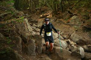 BIB: 
                            <button type="button" onclick="openModal(19551388)" class="btn btn-primary btn-sm float-right btn-popup" data-toggle="modal" data-target=".modal-high-quality">
                        <i class="fas fa-shopping-cart"></i> Add to Cart
                    </button>
                                            <button type="button" onclick="isThisMe(19551388, true)" class="btn btn-success btn-sm float-right btn-popup btn-isme hidden" data-toggle="tooltip" data-placement="bottom" title="นี่คือรูปของคุณใช่ไหม คลิกที่นี่เพื่อเอาเข้าอัลบั้ม">
                        <i class="fas fa-plus"></i> Add to album
                    </button>
                    <button type="button" onclick="isThisMe(19551388, false)" class="btn btn-warning btn-sm float-right btn-popup btn-isnotme hidden">
                        <i class="fas fa-ban"></i> Remove from album
                    </button>