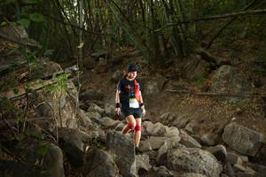 BIB: 
                            <button type="button" onclick="openModal(19551331)" class="btn btn-primary btn-sm float-right btn-popup" data-toggle="modal" data-target=".modal-high-quality">
                        <i class="fas fa-shopping-cart"></i> Add to Cart
                    </button>
                                            <button type="button" onclick="isThisMe(19551331, true)" class="btn btn-success btn-sm float-right btn-popup btn-isme hidden" data-toggle="tooltip" data-placement="bottom" title="นี่คือรูปของคุณใช่ไหม คลิกที่นี่เพื่อเอาเข้าอัลบั้ม">
                        <i class="fas fa-plus"></i> Add to album
                    </button>
                    <button type="button" onclick="isThisMe(19551331, false)" class="btn btn-warning btn-sm float-right btn-popup btn-isnotme hidden">
                        <i class="fas fa-ban"></i> Remove from album
                    </button>