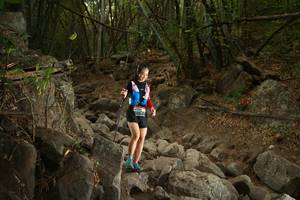 BIB: 
                            <button type="button" onclick="openModal(19550966)" class="btn btn-primary btn-sm float-right btn-popup" data-toggle="modal" data-target=".modal-high-quality">
                        <i class="fas fa-shopping-cart"></i> Add to Cart
                    </button>
                                            <button type="button" onclick="isThisMe(19550966, true)" class="btn btn-success btn-sm float-right btn-popup btn-isme hidden" data-toggle="tooltip" data-placement="bottom" title="นี่คือรูปของคุณใช่ไหม คลิกที่นี่เพื่อเอาเข้าอัลบั้ม">
                        <i class="fas fa-plus"></i> Add to album
                    </button>
                    <button type="button" onclick="isThisMe(19550966, false)" class="btn btn-warning btn-sm float-right btn-popup btn-isnotme hidden">
                        <i class="fas fa-ban"></i> Remove from album
                    </button>