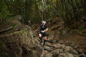 BIB: 
                            <button type="button" onclick="openModal(19550883)" class="btn btn-primary btn-sm float-right btn-popup" data-toggle="modal" data-target=".modal-high-quality">
                        <i class="fas fa-shopping-cart"></i> Add to Cart
                    </button>
                                            <button type="button" onclick="isThisMe(19550883, true)" class="btn btn-success btn-sm float-right btn-popup btn-isme hidden" data-toggle="tooltip" data-placement="bottom" title="นี่คือรูปของคุณใช่ไหม คลิกที่นี่เพื่อเอาเข้าอัลบั้ม">
                        <i class="fas fa-plus"></i> Add to album
                    </button>
                    <button type="button" onclick="isThisMe(19550883, false)" class="btn btn-warning btn-sm float-right btn-popup btn-isnotme hidden">
                        <i class="fas fa-ban"></i> Remove from album
                    </button>