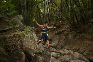 BIB: 
                            <button type="button" onclick="openModal(19550909)" class="btn btn-primary btn-sm float-right btn-popup" data-toggle="modal" data-target=".modal-high-quality">
                        <i class="fas fa-shopping-cart"></i> Add to Cart
                    </button>
                                            <button type="button" onclick="isThisMe(19550909, true)" class="btn btn-success btn-sm float-right btn-popup btn-isme hidden" data-toggle="tooltip" data-placement="bottom" title="นี่คือรูปของคุณใช่ไหม คลิกที่นี่เพื่อเอาเข้าอัลบั้ม">
                        <i class="fas fa-plus"></i> Add to album
                    </button>
                    <button type="button" onclick="isThisMe(19550909, false)" class="btn btn-warning btn-sm float-right btn-popup btn-isnotme hidden">
                        <i class="fas fa-ban"></i> Remove from album
                    </button>