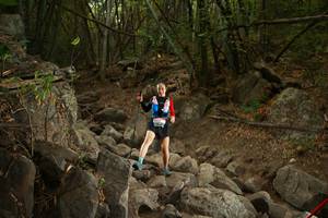 BIB: 
                            <button type="button" onclick="openModal(19550954)" class="btn btn-primary btn-sm float-right btn-popup" data-toggle="modal" data-target=".modal-high-quality">
                        <i class="fas fa-shopping-cart"></i> Add to Cart
                    </button>
                                            <button type="button" onclick="isThisMe(19550954, true)" class="btn btn-success btn-sm float-right btn-popup btn-isme hidden" data-toggle="tooltip" data-placement="bottom" title="นี่คือรูปของคุณใช่ไหม คลิกที่นี่เพื่อเอาเข้าอัลบั้ม">
                        <i class="fas fa-plus"></i> Add to album
                    </button>
                    <button type="button" onclick="isThisMe(19550954, false)" class="btn btn-warning btn-sm float-right btn-popup btn-isnotme hidden">
                        <i class="fas fa-ban"></i> Remove from album
                    </button>