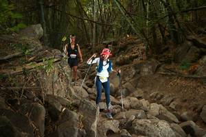 BIB: 
                            <button type="button" onclick="openModal(19551013)" class="btn btn-primary btn-sm float-right btn-popup" data-toggle="modal" data-target=".modal-high-quality">
                        <i class="fas fa-shopping-cart"></i> Add to Cart
                    </button>
                                            <button type="button" onclick="isThisMe(19551013, true)" class="btn btn-success btn-sm float-right btn-popup btn-isme hidden" data-toggle="tooltip" data-placement="bottom" title="นี่คือรูปของคุณใช่ไหม คลิกที่นี่เพื่อเอาเข้าอัลบั้ม">
                        <i class="fas fa-plus"></i> Add to album
                    </button>
                    <button type="button" onclick="isThisMe(19551013, false)" class="btn btn-warning btn-sm float-right btn-popup btn-isnotme hidden">
                        <i class="fas fa-ban"></i> Remove from album
                    </button>