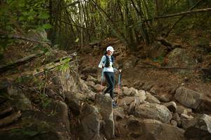 BIB: 
                            <button type="button" onclick="openModal(19551405)" class="btn btn-primary btn-sm float-right btn-popup" data-toggle="modal" data-target=".modal-high-quality">
                        <i class="fas fa-shopping-cart"></i> Add to Cart
                    </button>
                                            <button type="button" onclick="isThisMe(19551405, true)" class="btn btn-success btn-sm float-right btn-popup btn-isme hidden" data-toggle="tooltip" data-placement="bottom" title="นี่คือรูปของคุณใช่ไหม คลิกที่นี่เพื่อเอาเข้าอัลบั้ม">
                        <i class="fas fa-plus"></i> Add to album
                    </button>
                    <button type="button" onclick="isThisMe(19551405, false)" class="btn btn-warning btn-sm float-right btn-popup btn-isnotme hidden">
                        <i class="fas fa-ban"></i> Remove from album
                    </button>