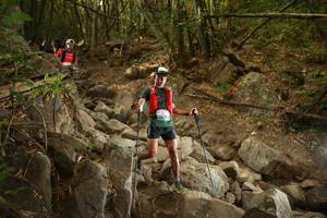 BIB: 
                            <button type="button" onclick="openModal(19551369)" class="btn btn-primary btn-sm float-right btn-popup" data-toggle="modal" data-target=".modal-high-quality">
                        <i class="fas fa-shopping-cart"></i> Add to Cart
                    </button>
                                            <button type="button" onclick="isThisMe(19551369, true)" class="btn btn-success btn-sm float-right btn-popup btn-isme hidden" data-toggle="tooltip" data-placement="bottom" title="นี่คือรูปของคุณใช่ไหม คลิกที่นี่เพื่อเอาเข้าอัลบั้ม">
                        <i class="fas fa-plus"></i> Add to album
                    </button>
                    <button type="button" onclick="isThisMe(19551369, false)" class="btn btn-warning btn-sm float-right btn-popup btn-isnotme hidden">
                        <i class="fas fa-ban"></i> Remove from album
                    </button>