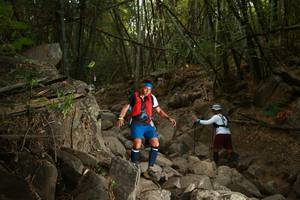 BIB: 
                            <button type="button" onclick="openModal(19550668)" class="btn btn-primary btn-sm float-right btn-popup" data-toggle="modal" data-target=".modal-high-quality">
                        <i class="fas fa-shopping-cart"></i> Add to Cart
                    </button>
                                            <button type="button" onclick="isThisMe(19550668, true)" class="btn btn-success btn-sm float-right btn-popup btn-isme hidden" data-toggle="tooltip" data-placement="bottom" title="นี่คือรูปของคุณใช่ไหม คลิกที่นี่เพื่อเอาเข้าอัลบั้ม">
                        <i class="fas fa-plus"></i> Add to album
                    </button>
                    <button type="button" onclick="isThisMe(19550668, false)" class="btn btn-warning btn-sm float-right btn-popup btn-isnotme hidden">
                        <i class="fas fa-ban"></i> Remove from album
                    </button>