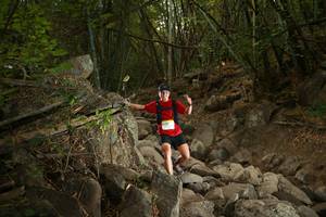 BIB: 
                            <button type="button" onclick="openModal(19551146)" class="btn btn-primary btn-sm float-right btn-popup" data-toggle="modal" data-target=".modal-high-quality">
                        <i class="fas fa-shopping-cart"></i> Add to Cart
                    </button>
                                            <button type="button" onclick="isThisMe(19551146, true)" class="btn btn-success btn-sm float-right btn-popup btn-isme hidden" data-toggle="tooltip" data-placement="bottom" title="นี่คือรูปของคุณใช่ไหม คลิกที่นี่เพื่อเอาเข้าอัลบั้ม">
                        <i class="fas fa-plus"></i> Add to album
                    </button>
                    <button type="button" onclick="isThisMe(19551146, false)" class="btn btn-warning btn-sm float-right btn-popup btn-isnotme hidden">
                        <i class="fas fa-ban"></i> Remove from album
                    </button>