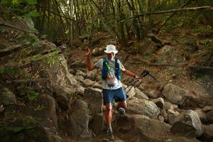 BIB: 
                            <button type="button" onclick="openModal(19551402)" class="btn btn-primary btn-sm float-right btn-popup" data-toggle="modal" data-target=".modal-high-quality">
                        <i class="fas fa-shopping-cart"></i> Add to Cart
                    </button>
                                            <button type="button" onclick="isThisMe(19551402, true)" class="btn btn-success btn-sm float-right btn-popup btn-isme hidden" data-toggle="tooltip" data-placement="bottom" title="นี่คือรูปของคุณใช่ไหม คลิกที่นี่เพื่อเอาเข้าอัลบั้ม">
                        <i class="fas fa-plus"></i> Add to album
                    </button>
                    <button type="button" onclick="isThisMe(19551402, false)" class="btn btn-warning btn-sm float-right btn-popup btn-isnotme hidden">
                        <i class="fas fa-ban"></i> Remove from album
                    </button>