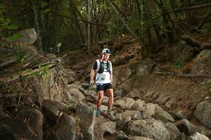 BIB: 
                            <button type="button" onclick="openModal(19551095)" class="btn btn-primary btn-sm float-right btn-popup" data-toggle="modal" data-target=".modal-high-quality">
                        <i class="fas fa-shopping-cart"></i> Add to Cart
                    </button>
                                            <button type="button" onclick="isThisMe(19551095, true)" class="btn btn-success btn-sm float-right btn-popup btn-isme hidden" data-toggle="tooltip" data-placement="bottom" title="นี่คือรูปของคุณใช่ไหม คลิกที่นี่เพื่อเอาเข้าอัลบั้ม">
                        <i class="fas fa-plus"></i> Add to album
                    </button>
                    <button type="button" onclick="isThisMe(19551095, false)" class="btn btn-warning btn-sm float-right btn-popup btn-isnotme hidden">
                        <i class="fas fa-ban"></i> Remove from album
                    </button>