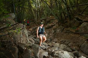 BIB: 
                            <button type="button" onclick="openModal(19550562)" class="btn btn-primary btn-sm float-right btn-popup" data-toggle="modal" data-target=".modal-high-quality">
                        <i class="fas fa-shopping-cart"></i> Add to Cart
                    </button>
                                            <button type="button" onclick="isThisMe(19550562, true)" class="btn btn-success btn-sm float-right btn-popup btn-isme hidden" data-toggle="tooltip" data-placement="bottom" title="นี่คือรูปของคุณใช่ไหม คลิกที่นี่เพื่อเอาเข้าอัลบั้ม">
                        <i class="fas fa-plus"></i> Add to album
                    </button>
                    <button type="button" onclick="isThisMe(19550562, false)" class="btn btn-warning btn-sm float-right btn-popup btn-isnotme hidden">
                        <i class="fas fa-ban"></i> Remove from album
                    </button>