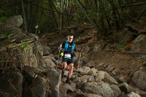 BIB: 
                            <button type="button" onclick="openModal(19551207)" class="btn btn-primary btn-sm float-right btn-popup" data-toggle="modal" data-target=".modal-high-quality">
                        <i class="fas fa-shopping-cart"></i> Add to Cart
                    </button>
                                            <button type="button" onclick="isThisMe(19551207, true)" class="btn btn-success btn-sm float-right btn-popup btn-isme hidden" data-toggle="tooltip" data-placement="bottom" title="นี่คือรูปของคุณใช่ไหม คลิกที่นี่เพื่อเอาเข้าอัลบั้ม">
                        <i class="fas fa-plus"></i> Add to album
                    </button>
                    <button type="button" onclick="isThisMe(19551207, false)" class="btn btn-warning btn-sm float-right btn-popup btn-isnotme hidden">
                        <i class="fas fa-ban"></i> Remove from album
                    </button>