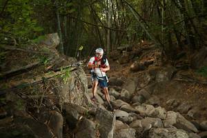 BIB: 
                            <button type="button" onclick="openModal(19551135)" class="btn btn-primary btn-sm float-right btn-popup" data-toggle="modal" data-target=".modal-high-quality">
                        <i class="fas fa-shopping-cart"></i> Add to Cart
                    </button>
                                            <button type="button" onclick="isThisMe(19551135, true)" class="btn btn-success btn-sm float-right btn-popup btn-isme hidden" data-toggle="tooltip" data-placement="bottom" title="นี่คือรูปของคุณใช่ไหม คลิกที่นี่เพื่อเอาเข้าอัลบั้ม">
                        <i class="fas fa-plus"></i> Add to album
                    </button>
                    <button type="button" onclick="isThisMe(19551135, false)" class="btn btn-warning btn-sm float-right btn-popup btn-isnotme hidden">
                        <i class="fas fa-ban"></i> Remove from album
                    </button>