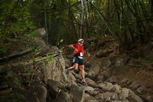 BIB: 
                            <button type="button" onclick="openModal(19551191)" class="btn btn-primary btn-sm float-right btn-popup" data-toggle="modal" data-target=".modal-high-quality">
                        <i class="fas fa-shopping-cart"></i> Add to Cart
                    </button>
                                            <button type="button" onclick="isThisMe(19551191, true)" class="btn btn-success btn-sm float-right btn-popup btn-isme hidden" data-toggle="tooltip" data-placement="bottom" title="นี่คือรูปของคุณใช่ไหม คลิกที่นี่เพื่อเอาเข้าอัลบั้ม">
                        <i class="fas fa-plus"></i> Add to album
                    </button>
                    <button type="button" onclick="isThisMe(19551191, false)" class="btn btn-warning btn-sm float-right btn-popup btn-isnotme hidden">
                        <i class="fas fa-ban"></i> Remove from album
                    </button>