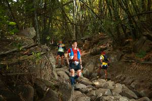 BIB: 
                            <button type="button" onclick="openModal(19550751)" class="btn btn-primary btn-sm float-right btn-popup" data-toggle="modal" data-target=".modal-high-quality">
                        <i class="fas fa-shopping-cart"></i> Add to Cart
                    </button>
                                            <button type="button" onclick="isThisMe(19550751, true)" class="btn btn-success btn-sm float-right btn-popup btn-isme hidden" data-toggle="tooltip" data-placement="bottom" title="นี่คือรูปของคุณใช่ไหม คลิกที่นี่เพื่อเอาเข้าอัลบั้ม">
                        <i class="fas fa-plus"></i> Add to album
                    </button>
                    <button type="button" onclick="isThisMe(19550751, false)" class="btn btn-warning btn-sm float-right btn-popup btn-isnotme hidden">
                        <i class="fas fa-ban"></i> Remove from album
                    </button>