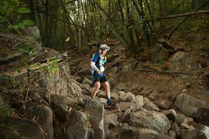 BIB: 
                            <button type="button" onclick="openModal(19551390)" class="btn btn-primary btn-sm float-right btn-popup" data-toggle="modal" data-target=".modal-high-quality">
                        <i class="fas fa-shopping-cart"></i> Add to Cart
                    </button>
                                            <button type="button" onclick="isThisMe(19551390, true)" class="btn btn-success btn-sm float-right btn-popup btn-isme hidden" data-toggle="tooltip" data-placement="bottom" title="นี่คือรูปของคุณใช่ไหม คลิกที่นี่เพื่อเอาเข้าอัลบั้ม">
                        <i class="fas fa-plus"></i> Add to album
                    </button>
                    <button type="button" onclick="isThisMe(19551390, false)" class="btn btn-warning btn-sm float-right btn-popup btn-isnotme hidden">
                        <i class="fas fa-ban"></i> Remove from album
                    </button>